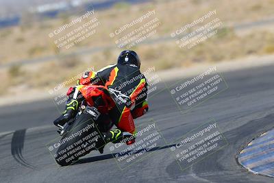 media/Apr-10-2022-SoCal Trackdays (Sun) [[f104b12566]]/Turn 11 Backside (945am)/